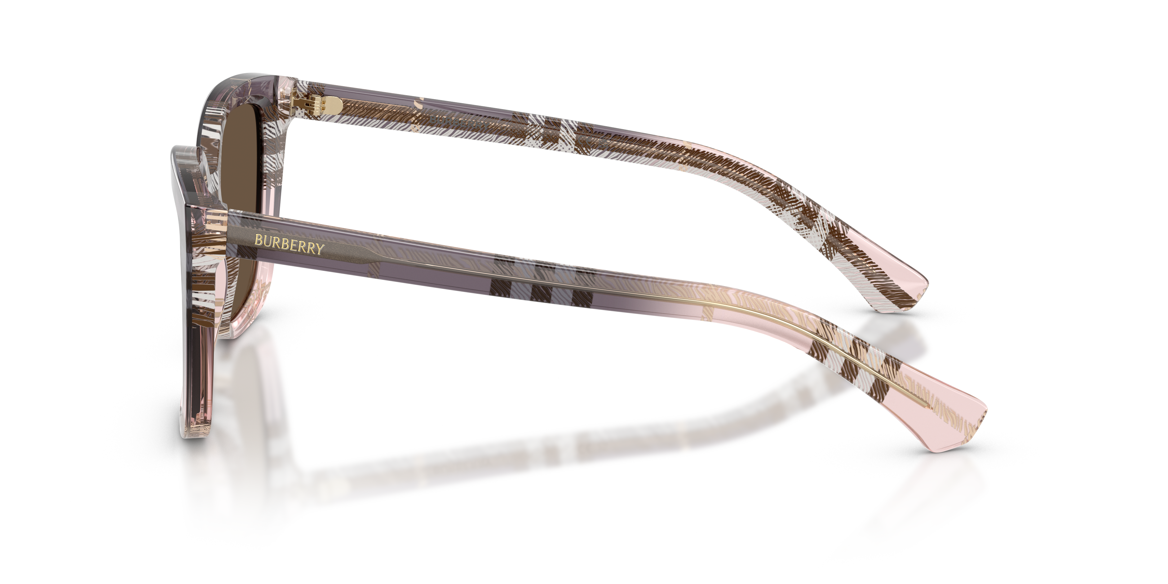 Burberry BE4487 422073  